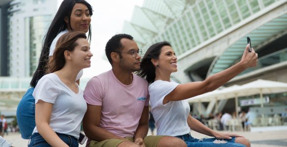 Programas y proyectos