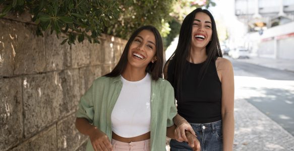 Banco de Buenas Prácticas