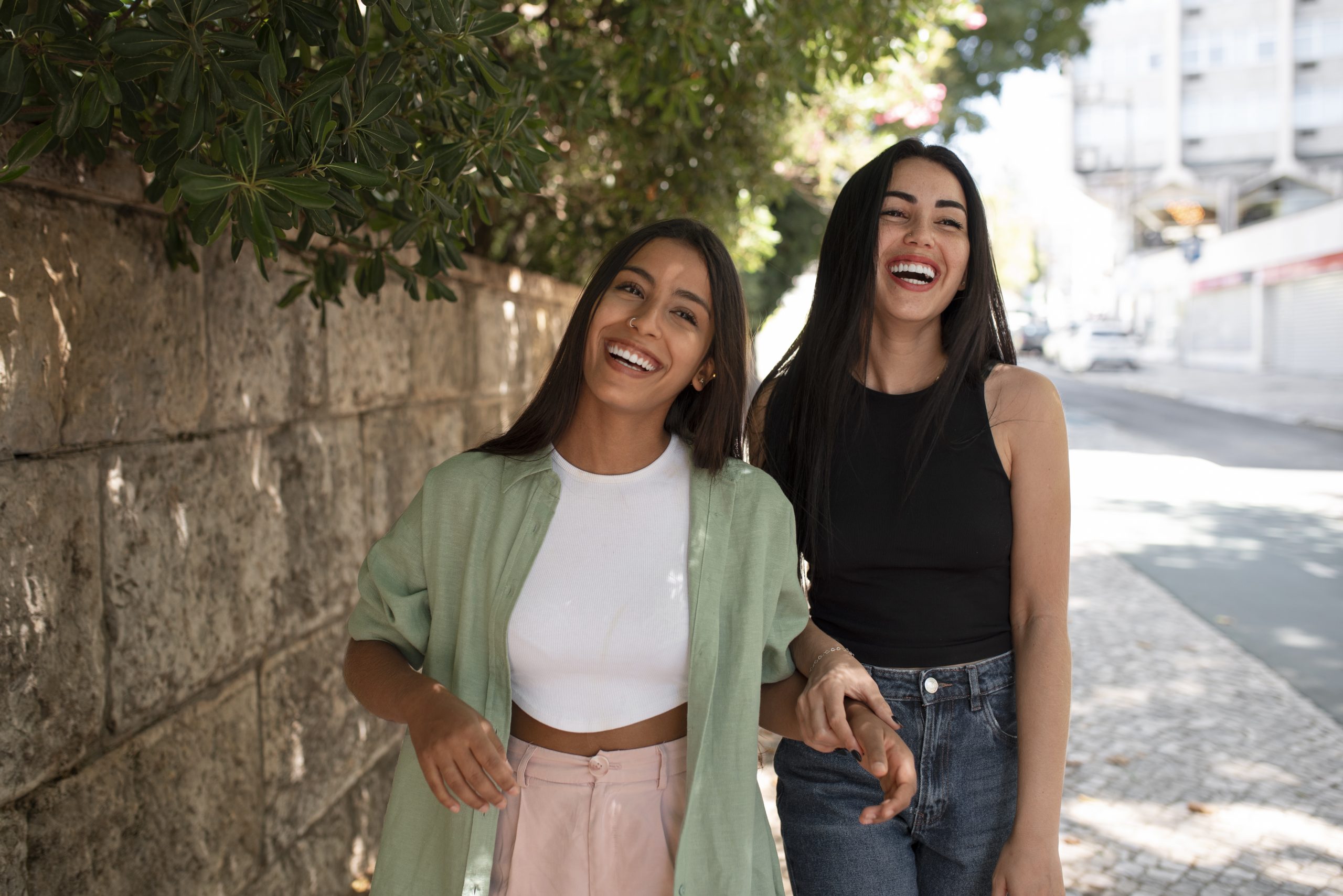 Fundación Internacional de la Juventud